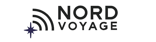 Nord Voyage